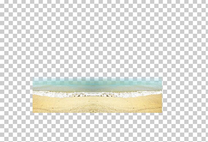 Sea PNG, Clipart, Angle, Background, Background Elements, Beige, Download Free PNG Download