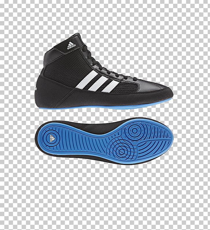 Sneakers Adidas Skate Shoe White PNG, Clipart, Adidas, Aqua, Athletic Shoe, Black, Blue Free PNG Download