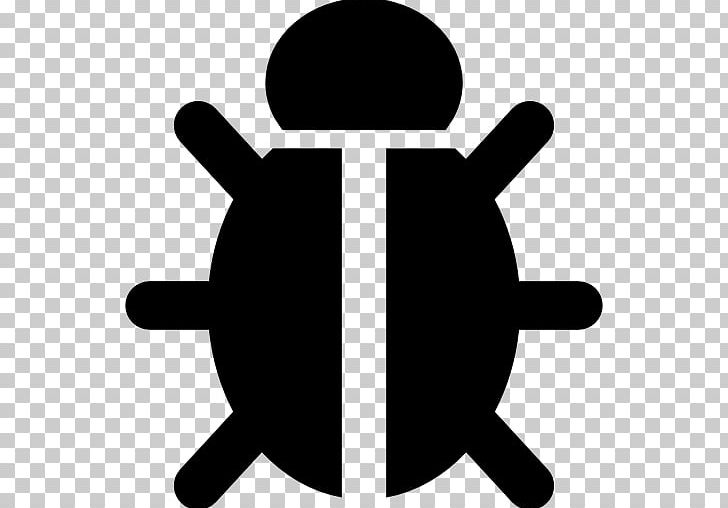 Software Bug Symbol Computer Icons PNG, Clipart, Antivirus Software, Artwork, Black, Computer Icons, Computer Programming Free PNG Download