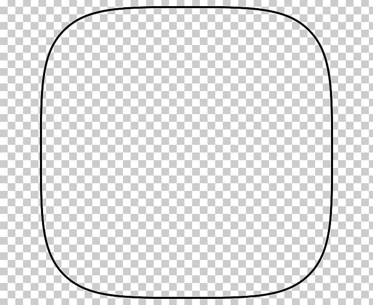 Squircle Carpet Wood Flooring PNG, Clipart, Angle, Area, Auto Part, Black, Black And White Free PNG Download
