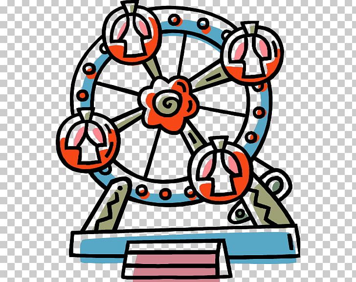 State Fair Ferris Wheel PNG, Clipart, Agricultural Show, Area, Art, Circle, Computer Free PNG Download