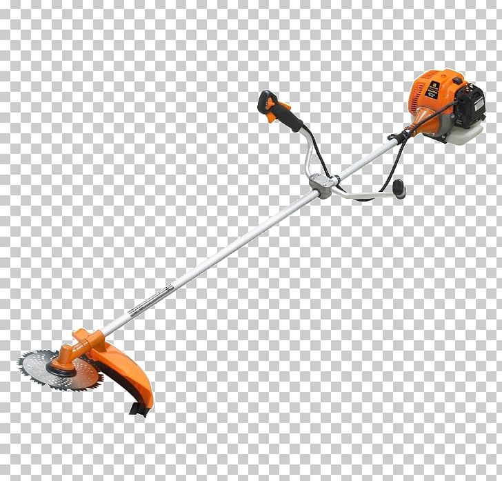 String Trimmer STIHL FS 38 Knife STIHL FS 45 PNG, Clipart, Brushcutter, Carver, Chainsaw, Edger, Gbc Free PNG Download