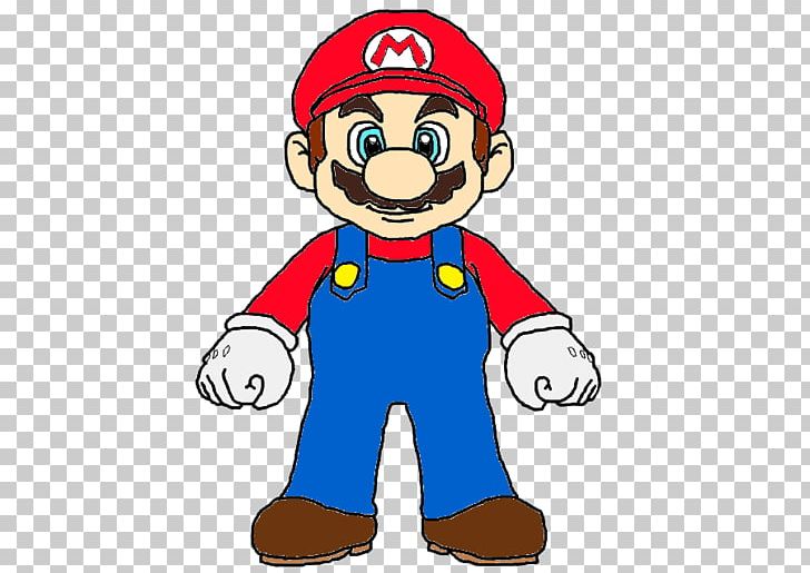 Super Mario Bros. Dr. Mario New Super Mario Bros PNG, Clipart, Area, Art, Boy, Cartoon, Fictional Character Free PNG Download