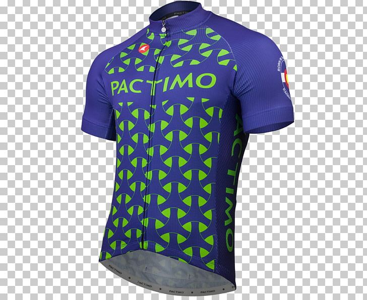 T-shirt Cycling Jersey Bicycle Shorts & Briefs PNG, Clipart, Active Shirt, Bib, Bicycle, Bicycle Shorts Briefs, Clothing Free PNG Download