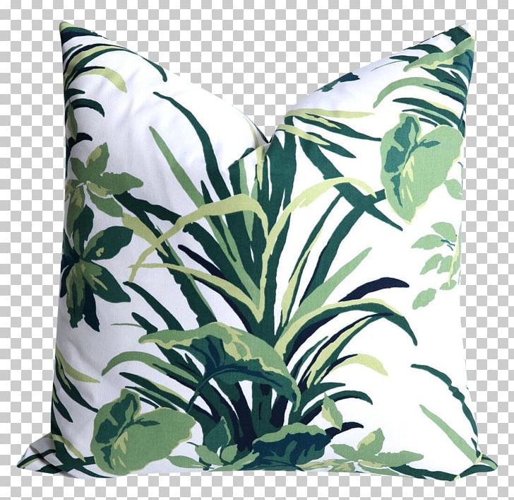 Textile Printing Upholstery Drapery Textile Printing PNG, Clipart, Bermuda, Calico, Cotton, Cover, Cushion Free PNG Download