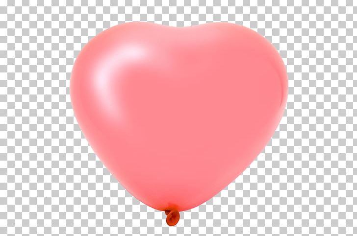 Toy Balloon Latex Natural Rubber Beijing PNG, Clipart, Alibaba Group, Balloon, Balloon Creative, Balloons, Beijing Free PNG Download