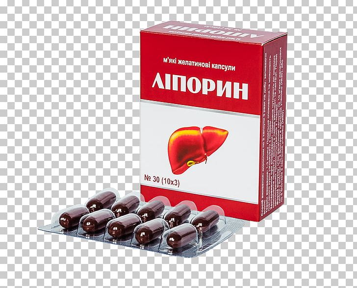 Ukraine Pharmaceutical Drug Capsule Tablet Pharmacy PNG, Clipart, Blister, Blister Pack, Capsule, Cranberry, Dose Free PNG Download