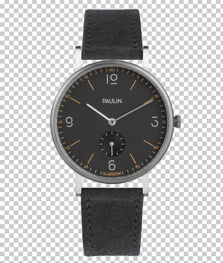 Watch Junkers Ju 52 Police PNG, Clipart, Accessories, Brand, Commuter, Daniel Wellington, Jewellery Free PNG Download