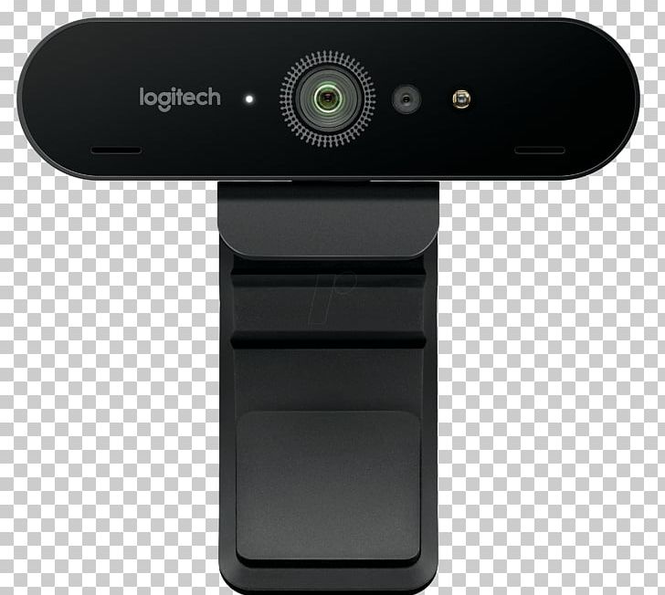 Webcam 4K Resolution Camera Video 1080p PNG, Clipart, 4k Resolution, 1080p, Camera, Camera Lens, Cameras Optics Free PNG Download