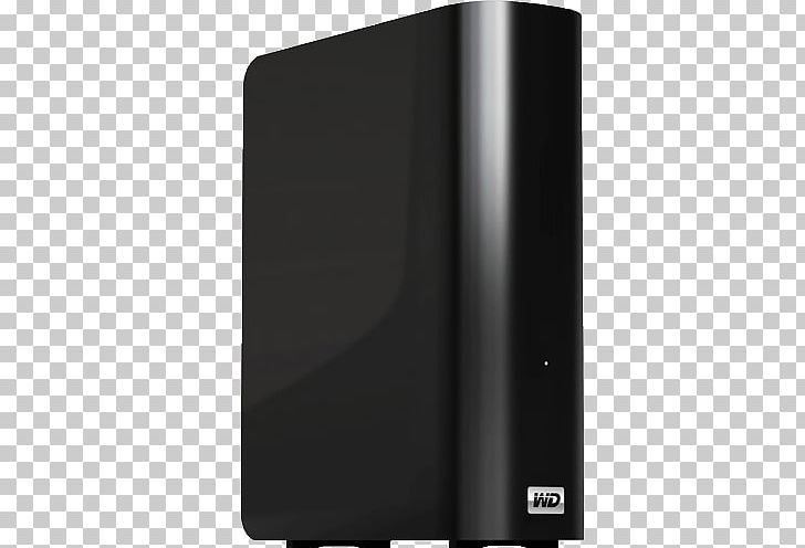 Western Digital My Book Hard Drives USB 3.0 Disco Duro Portátil PNG, Clipart, Audio, Backup, Computer Accessory, Computer Case, Computer Component Free PNG Download