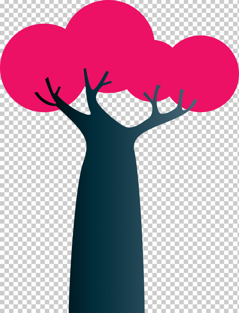 Joint Flower M-tree M-095 Tree PNG, Clipart, Abstract Tree, Biology, Cartoon Tree, Flower, Human Biology Free PNG Download