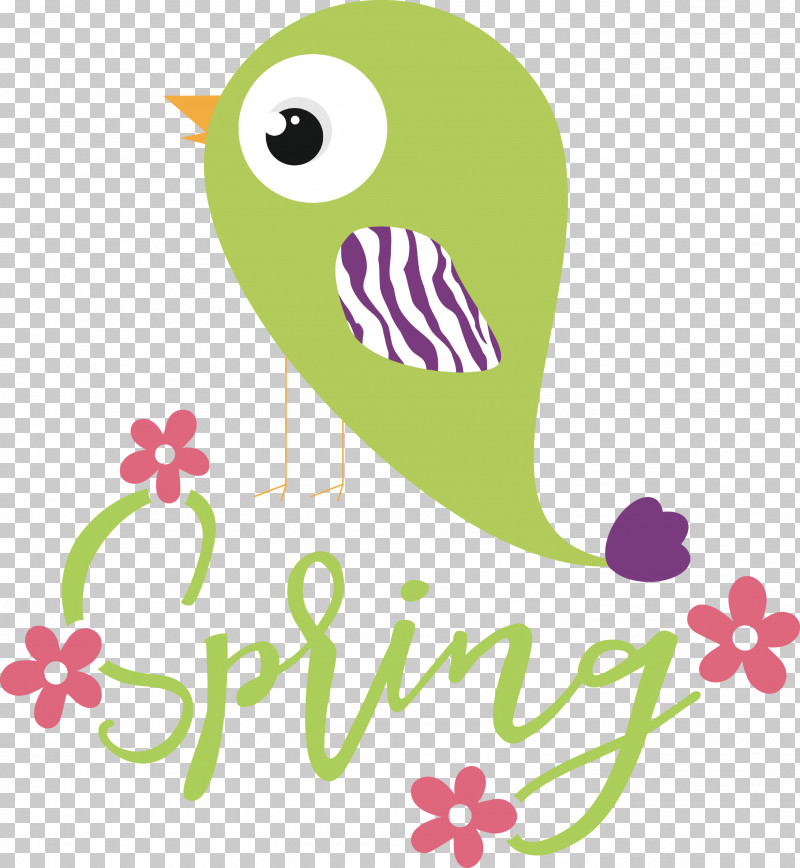Spring Bird PNG, Clipart, Bird, Birds, Classroom Decorations, Embroidery, Idea Free PNG Download