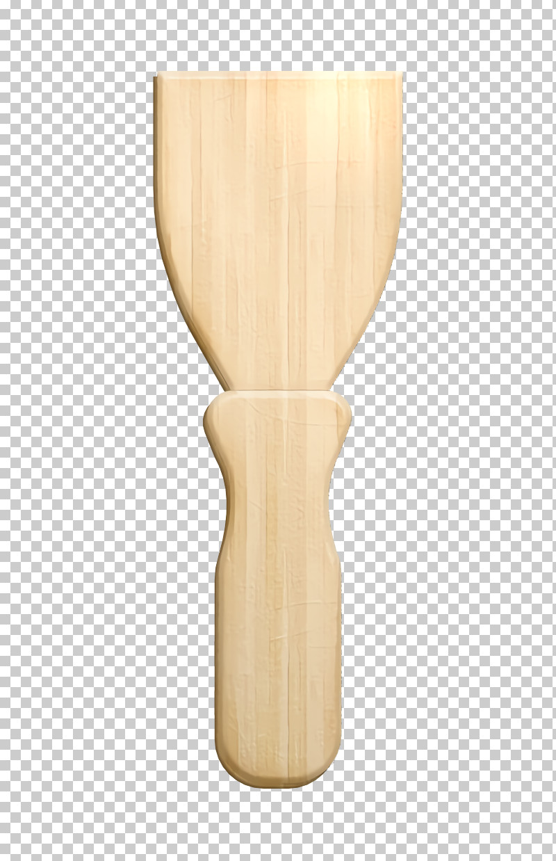 Trowel Icon Constructions Icon PNG, Clipart, Constructions Icon, Lighting, M083vt, Trowel Icon, Wood Free PNG Download
