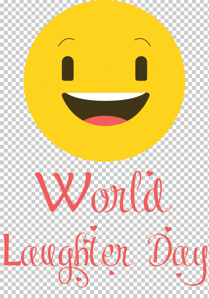 World Laughter Day Laughter Day Laugh PNG, Clipart, City, Emoticon, Happiness, Laugh, Laughing Free PNG Download