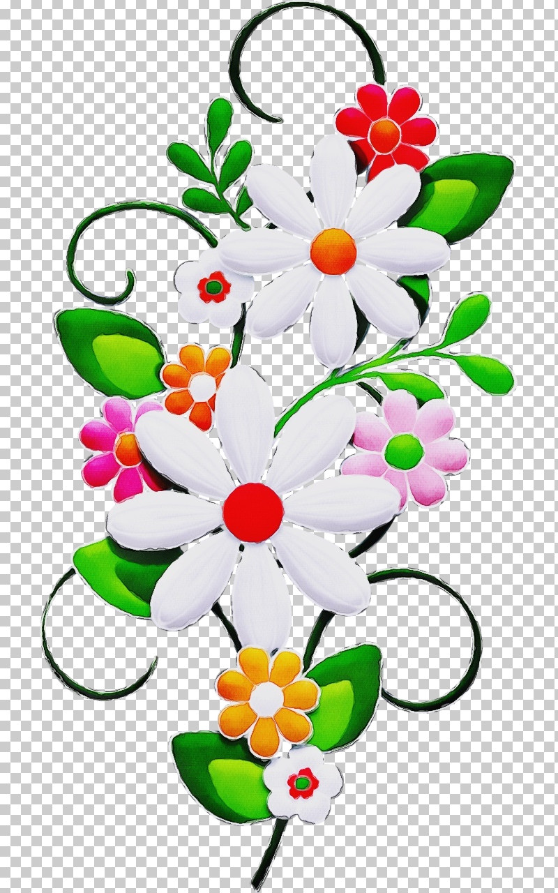 Floral Design PNG, Clipart, Biology, Branching, Cut Flowers, Flora, Floral Design Free PNG Download