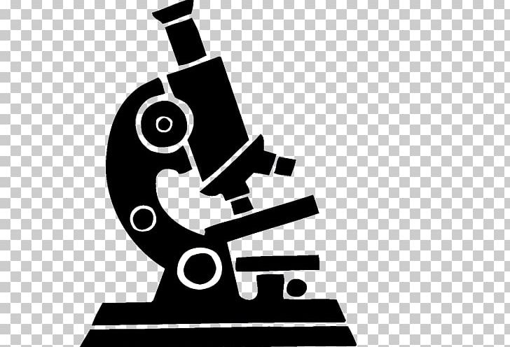 17th International Conference On Pathology Science Student Laboratory Microscope PNG, Clipart, Academic Conference, Biomedical Sciences, Black And White, Brand, College Free PNG Download
