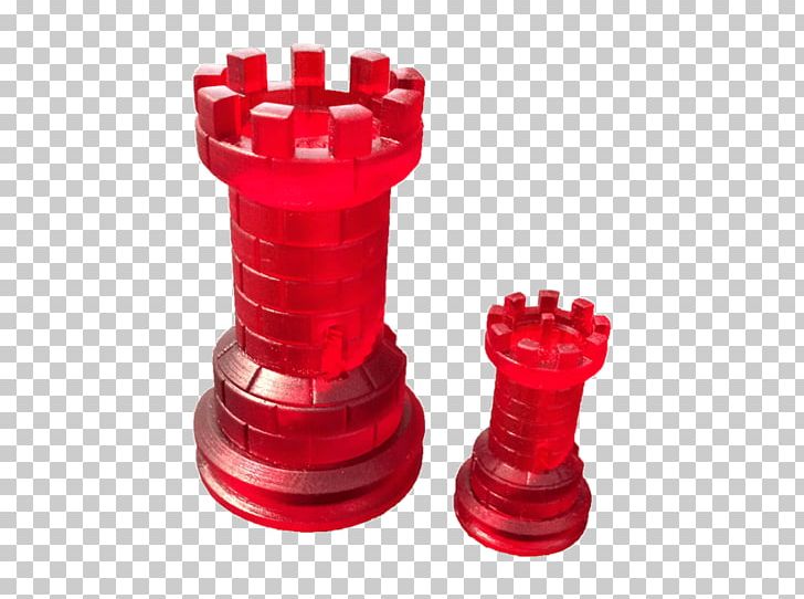 3D Printing 3D Printers Resin PNG, Clipart, 3d Computer Graphics, 3d Printers, 3d Printing, Applications Of 3d Printing, Electronics Free PNG Download