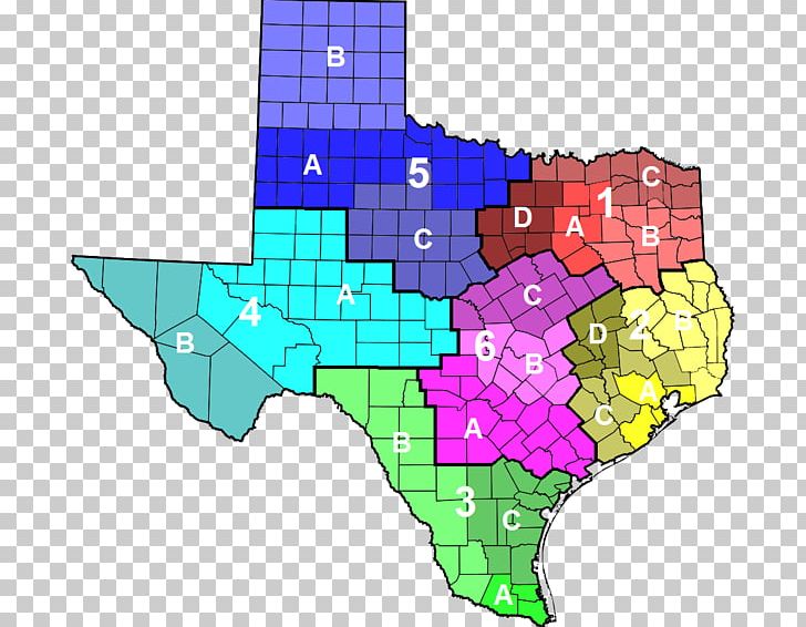 Abilene Texas Highway Patrol Trooper State Police PNG, Clipart, Abilene, Area, Highway, Highway Patrol, Map Free PNG Download