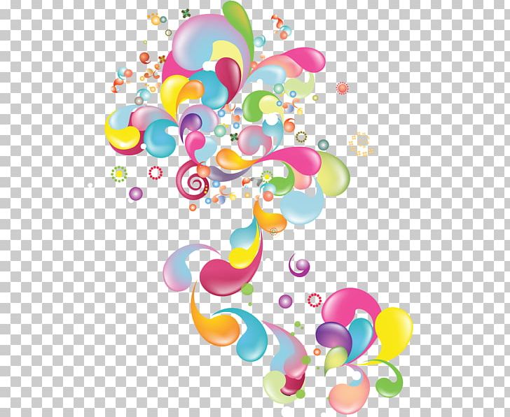 Abstract Art PNG, Clipart, Abstract Art, Abstraction, Animation, Art, Balloon Free PNG Download