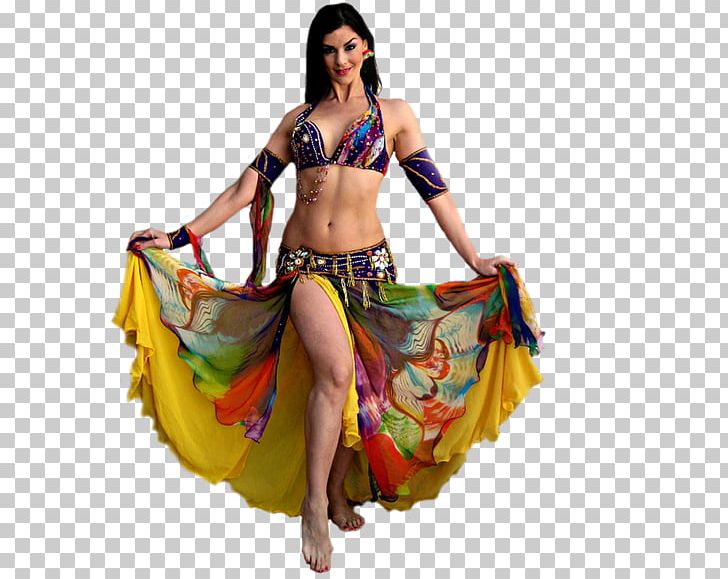 American Tribal Style Belly Dance Dance Dresses PNG, Clipart, Art, Belly, Belly Dance, Belly Dancer, Cincinnati Free PNG Download
