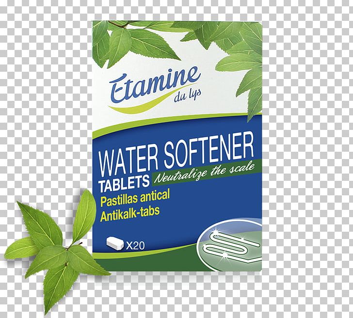 Antikalk Tabletten Etamine Du Lys Geschirrspül-Tabs Für Waschautomat Pack 50 Stück Etamine Du Lys Tablettes Lave-vaisselle Limescale Brand PNG, Clipart, Brand, Dishwasher, Education, Herbal, Laundry Free PNG Download