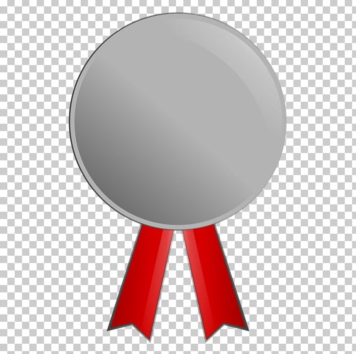 Award Ribbon Medal PNG, Clipart, Angle, Award, Blue Ribbon, Circle, Free Content Free PNG Download