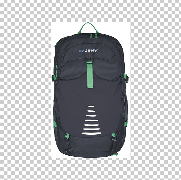 Backpack Torba-Tut Bag Tourism Online Shopping PNG, Clipart, Artikel, Backpack, Bag, Clothing, Delivery Free PNG Download