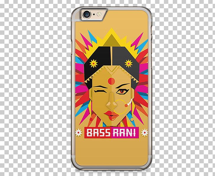 Bass Rani Chennai Bass Song Heer Music PNG, Clipart, Album, Brand, Deezer, Heer, Lyrics Free PNG Download