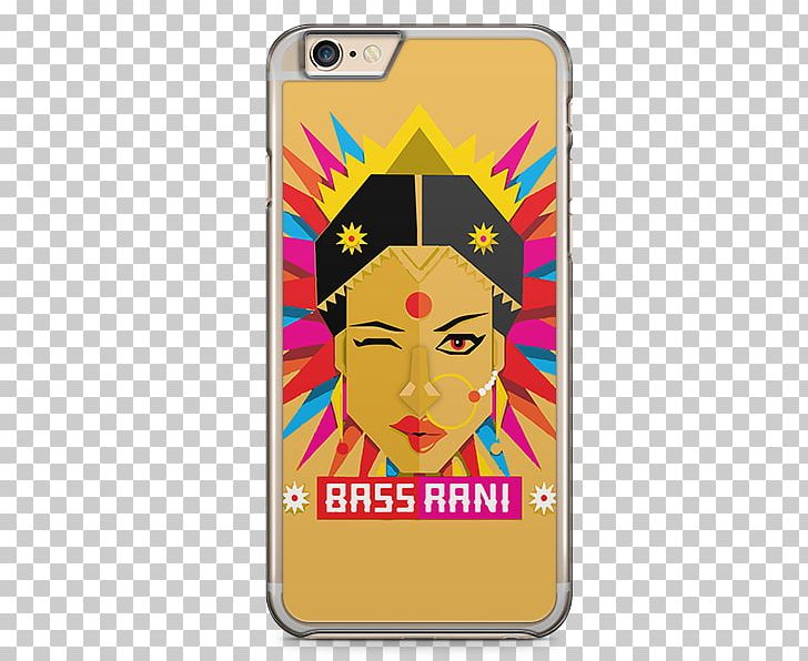 bass rani t shirt