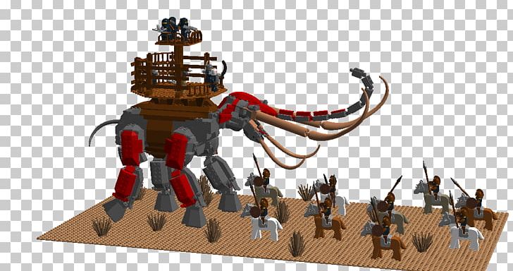 Battle Of The Pelennor Fields Lego The Lord Of The Rings Mûmakil PNG, Clipart, Elephants, Lego, Lego Group, Lego Ideas, Lego Minifigure Free PNG Download