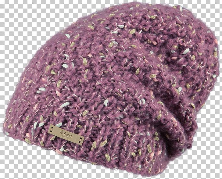 Beanie Knit Cap Hat Clothing PNG, Clipart, Acrylic Fiber, Beanie, Beret, Bobble Hat, Cap Free PNG Download