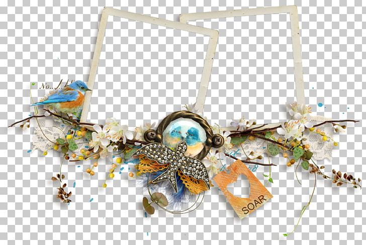 Body Jewellery Blog Turquoise PNG, Clipart, Blog, Body, Body Jewellery, Body Jewelry, Curb Free PNG Download