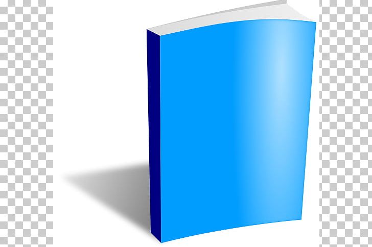 Book Cover Hardcover PNG, Clipart, Angle, Blue, Blue Book Exam, Blue Books Cliparts, Book Free PNG Download