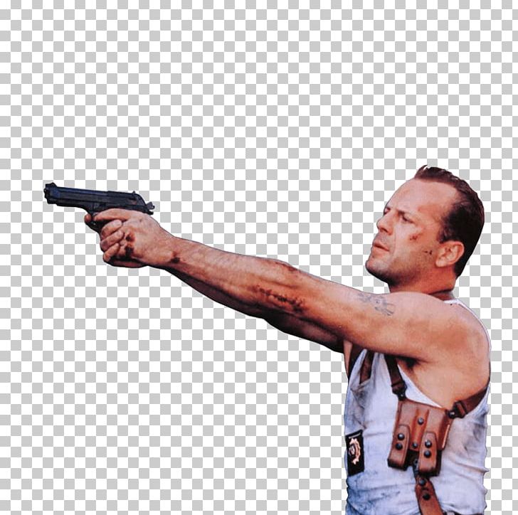 Bruce Willis Die Hard With A Vengeance Die Hard Film Series PNG, Clipart, Arm, Bruce Willis, Clip Art, Die Hard, Die Hard Film Series Free PNG Download