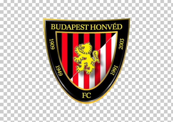 Racionalización popular marea Budapest Honvéd FC Ferencvárosi TC Liverpool F.C. MTK Budapest FC Vasas SC  PNG, Clipart, Badge, Brand,