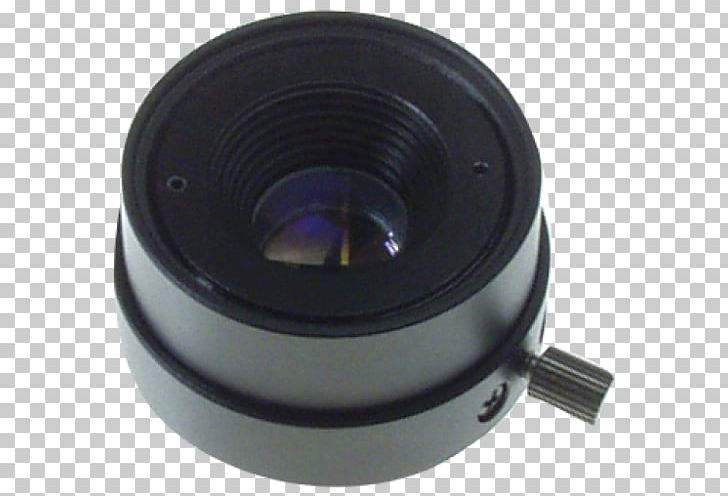 Camera Lens Teleconverter Varifocal Lens PNG, Clipart, Angle Of View, Aperture, Axis, Camera, Camera Accessory Free PNG Download
