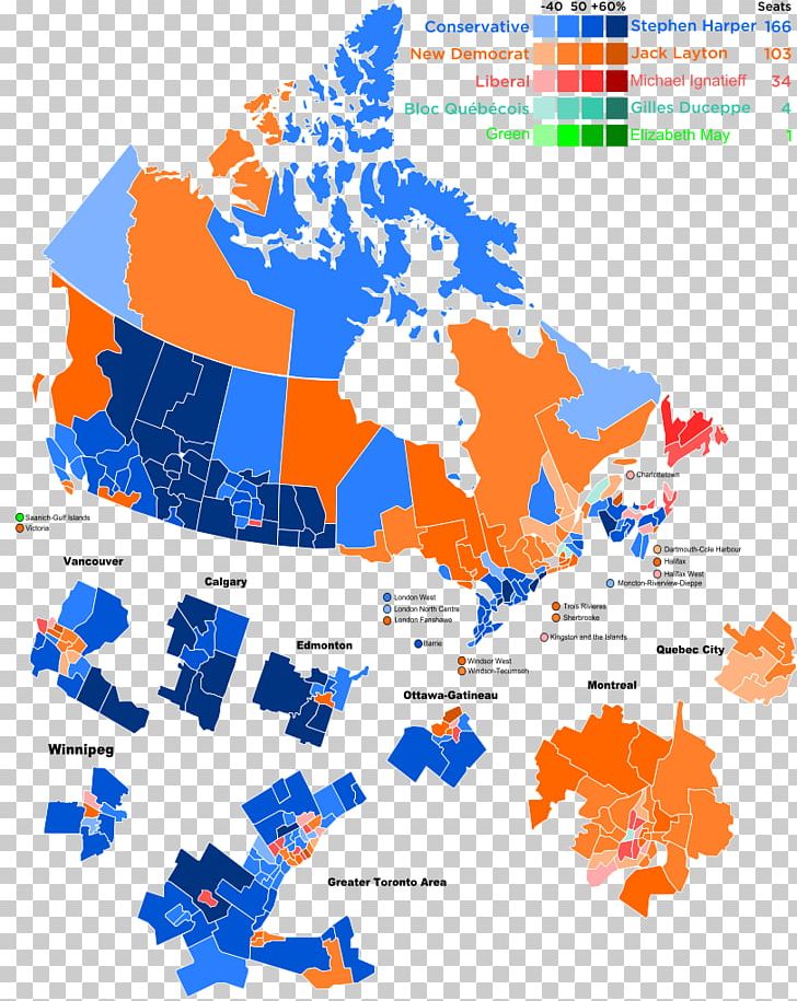 Canada Blank Map PNG, Clipart, Area, Blank Map, Canada, Diagram, Flag Of Canada Free PNG Download