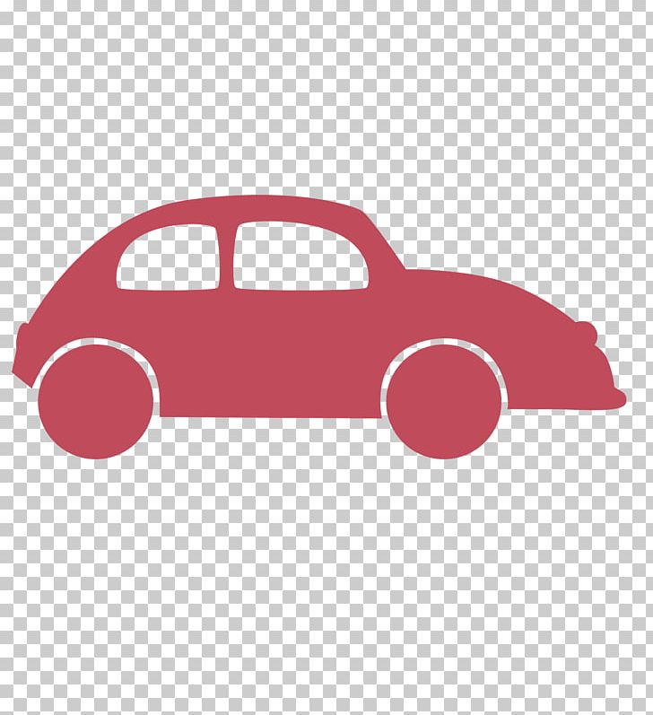 Car 商务大全 Portable Network Graphics Design PNG, Clipart, Automotive Design, Brand, Car, Cartoon, Comics Free PNG Download