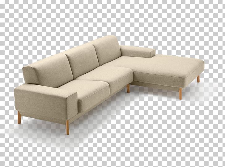 Chaise Longue Couch Furniture Sofa Bed Slipcover PNG, Clipart, Angle, Armrest, Chaise Longue, Coffee Tables, Comfort Free PNG Download