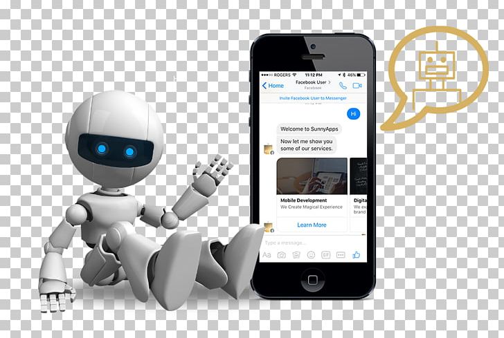 Chatbot Technology Artificial Intelligence Call Centre PNG, Clipart, Artificial Intelligence, Communication, Communication Device, Digital Marketing, Electronics Free PNG Download