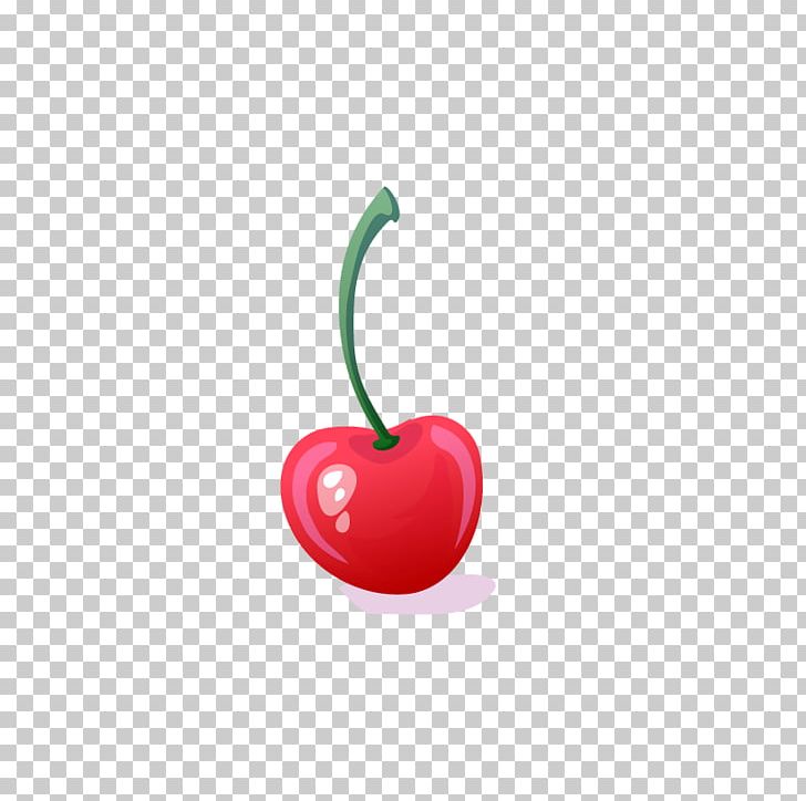 Cherry Berry Cerise Fruit PNG, Clipart, Berry, Cerise, Cherries, Cherry, Cherry Blossom Free PNG Download