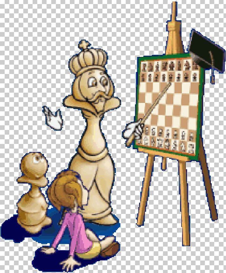 Chess Club Game Material Iniciación Al Ajedrez PNG, Clipart, Ajedrez, Art, Chess, Chess Club, Chess Piece Free PNG Download
