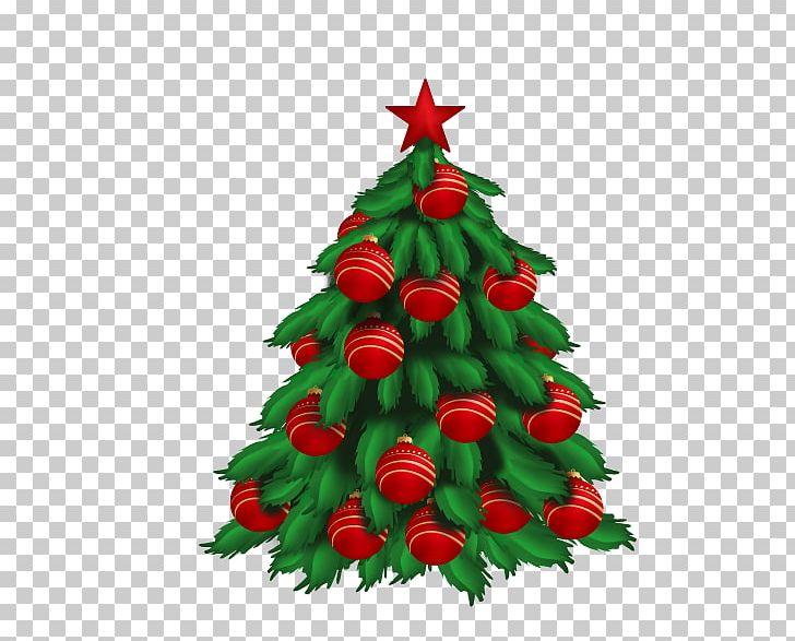 Christmas Tree PNG, Clipart, Ball, Christmas, Christmas Decoration, Christmas Frame, Christmas Lights Free PNG Download