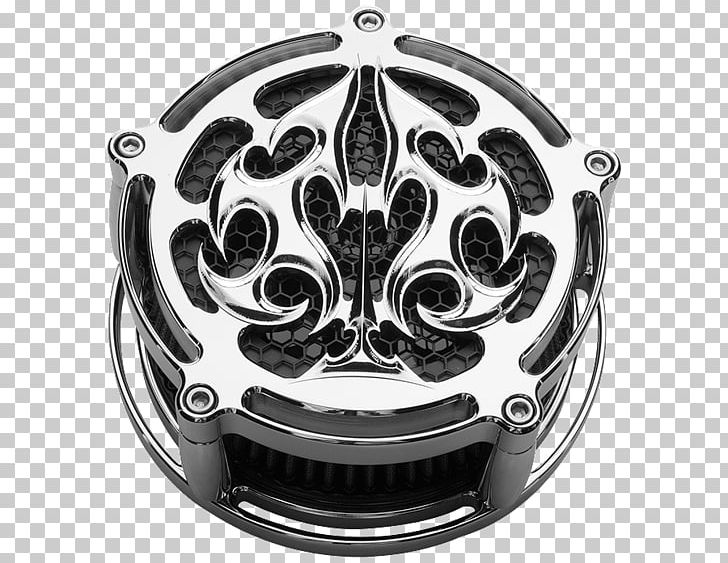 Chrome Plating Semi-finished Casting Products Air Filter Google Chrome Aluminium PNG, Clipart, Air Filter, Aluminium, Banjo, Chrome Plating, Fuel Free PNG Download