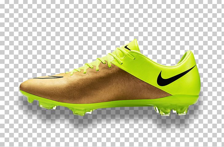 Cleat Sneakers Shoe Football Boot Nike PNG, Clipart, Athletic Shoe, Cleat, Craft, Crosstraining, Cross Training Shoe Free PNG Download