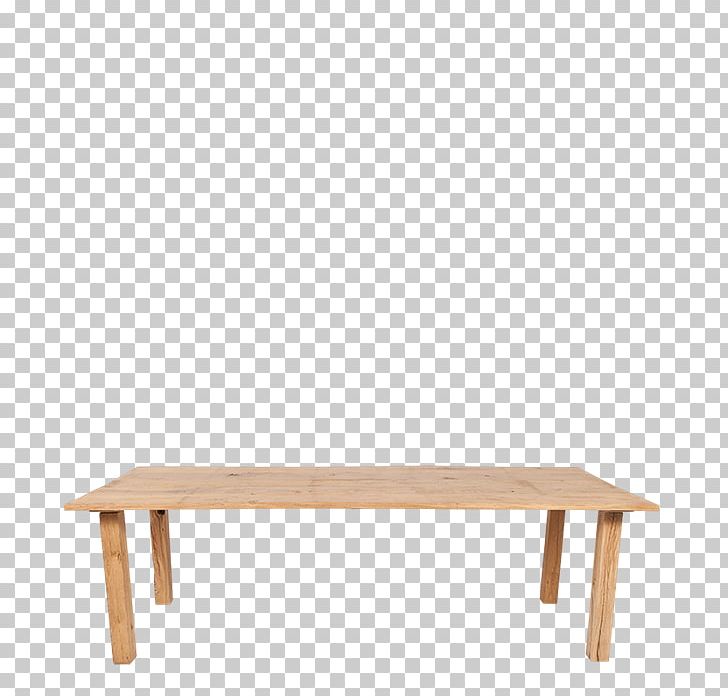 Coffee Tables No. 14 Chair Furniture PNG, Clipart, Angle, Chair, Coffee Table, Coffee Tables, Couvert De Table Free PNG Download