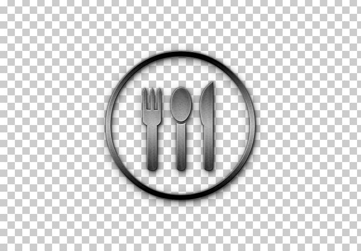 Cutlery Kitchen Utensil Coffeemaker Fork PNG, Clipart, Black, Black And White, Coffeemaker, Computer Icons, Cutlery Free PNG Download