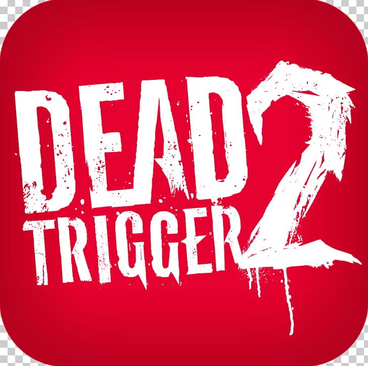 Dead Trigger 2 Android Madfinger Games Zombie Survival Shooter PNG, Clipart, Action Game, Android, Brand, Dead, Dead Trigger Free PNG Download