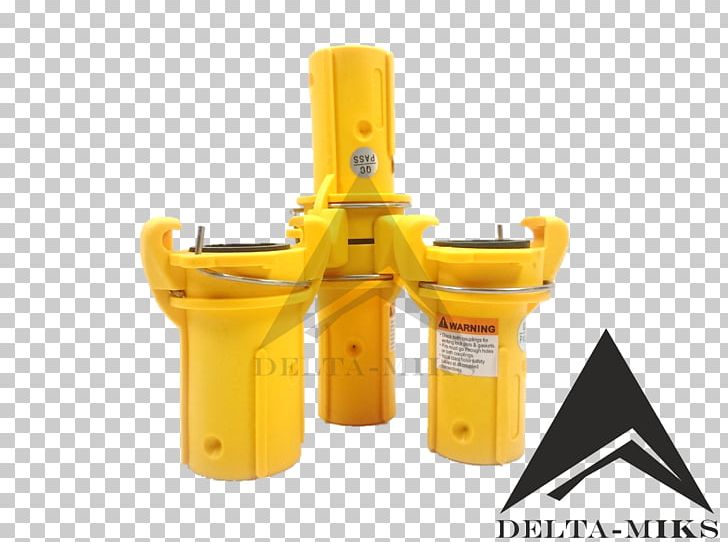 DELTA-MIKS Automaatjuhtimine Industry Disjoncteur à Haute Tension Abrasive Blasting PNG, Clipart, Abrasive Blasting, Angle, Cylinder, Distribution Board, Email Free PNG Download