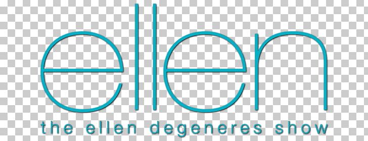 Ellen Degeneres Show Logo PNG, Clipart, At The Movies, Ellen Degeneres Free PNG Download